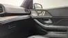 Florida Fine Cars - Used MERCEDES-BENZ GLS 2020 WEST PALM GLS 450
