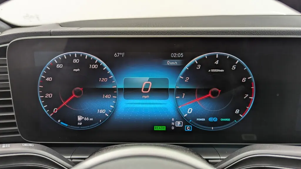 Florida Fine Cars - Used MERCEDES-BENZ GLS 2020 WEST PALM GLS 450