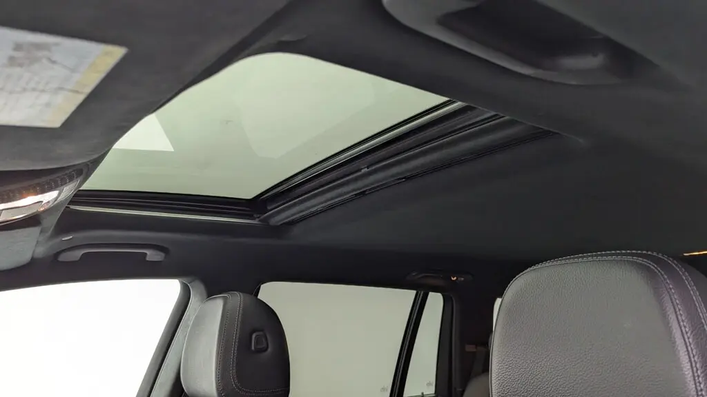 Florida Fine Cars - Used MERCEDES-BENZ GLS 2020 WEST PALM GLS 450