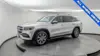 Florida Fine Cars - Used MERCEDES-BENZ GLS 2020 WEST PALM GLS 450