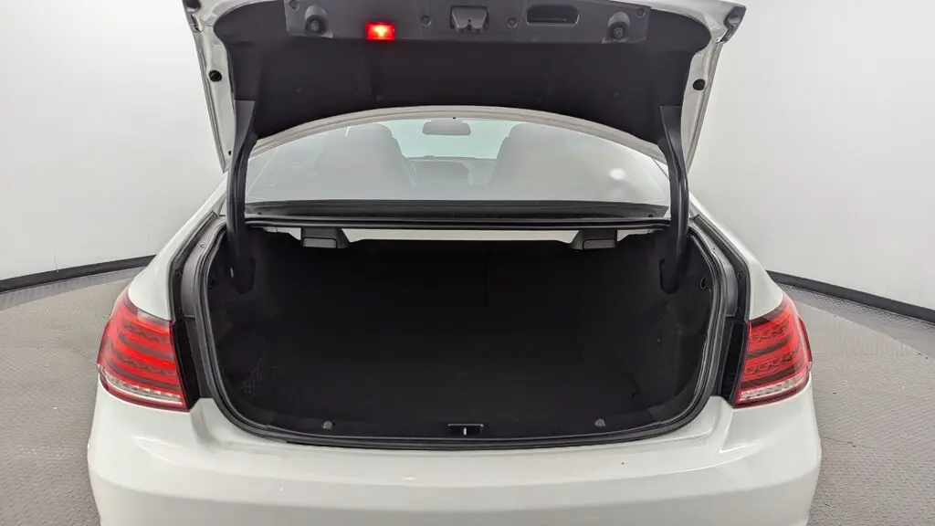 Florida Fine Cars - Used MERCEDES-BENZ E-CLASS 2014 MARGATE E 350