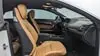 Florida Fine Cars - Used MERCEDES-BENZ E-CLASS 2014 MARGATE E 350