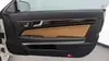 Florida Fine Cars - Used MERCEDES-BENZ E-CLASS 2014 MARGATE E 350