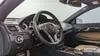 Florida Fine Cars - Used MERCEDES-BENZ E-CLASS 2014 MARGATE E 350