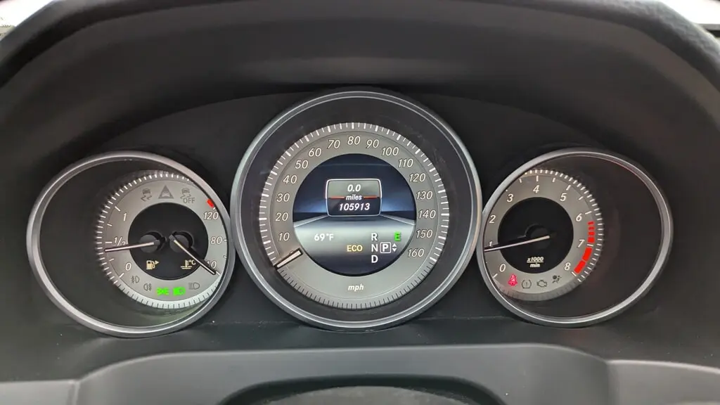 Florida Fine Cars - Used MERCEDES-BENZ E-CLASS 2014 MARGATE E 350