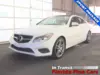 Florida Fine Cars - Used MERCEDES-BENZ E-CLASS 2014 MARGATE E 350