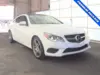 Florida Fine Cars - Used MERCEDES-BENZ E-CLASS 2014 MARGATE E 350