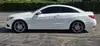 Florida Fine Cars - Used MERCEDES-BENZ E-CLASS 2014 MARGATE E 350