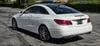 Florida Fine Cars - Used MERCEDES-BENZ E-CLASS 2014 MARGATE E 350