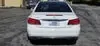 Florida Fine Cars - Used MERCEDES-BENZ E-CLASS 2014 MARGATE E 350
