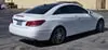 Florida Fine Cars - Used MERCEDES-BENZ E-CLASS 2014 MARGATE E 350