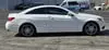 Florida Fine Cars - Used MERCEDES-BENZ E-CLASS 2014 MARGATE E 350