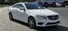 Florida Fine Cars - Used MERCEDES-BENZ E-CLASS 2014 MARGATE E 350