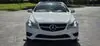 Florida Fine Cars - Used MERCEDES-BENZ E-CLASS 2014 MARGATE E 350