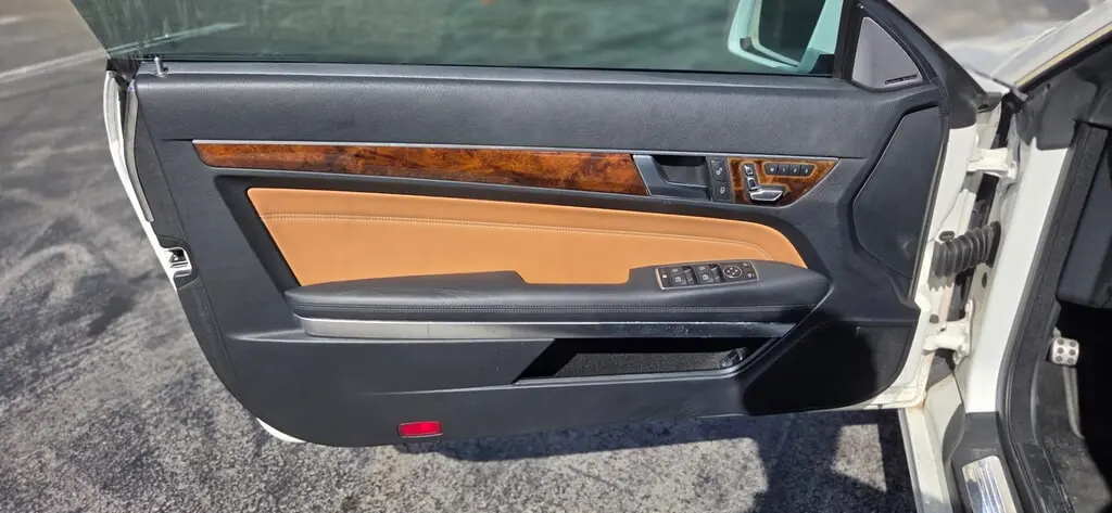 Florida Fine Cars - Used MERCEDES-BENZ E-CLASS 2014 MARGATE E 350