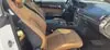 Florida Fine Cars - Used MERCEDES-BENZ E-CLASS 2014 MARGATE E 350