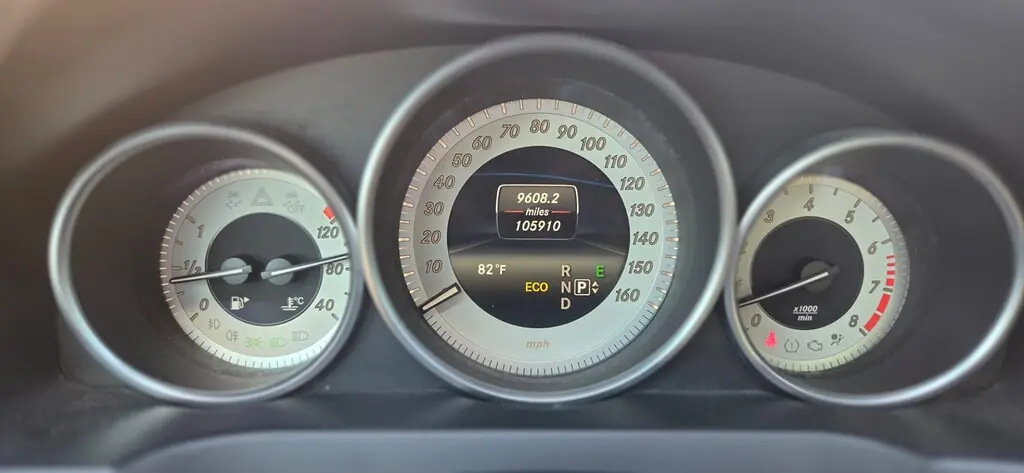 Florida Fine Cars - Used MERCEDES-BENZ E-CLASS 2014 MARGATE E 350