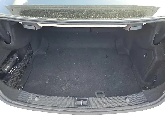 Florida Fine Cars - Used MERCEDES-BENZ E-CLASS 2014 MARGATE E 350