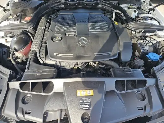 Florida Fine Cars - Used MERCEDES-BENZ E-CLASS 2014 MARGATE E 350