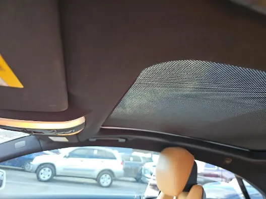 Florida Fine Cars - Used MERCEDES-BENZ E-CLASS 2014 MARGATE E 350