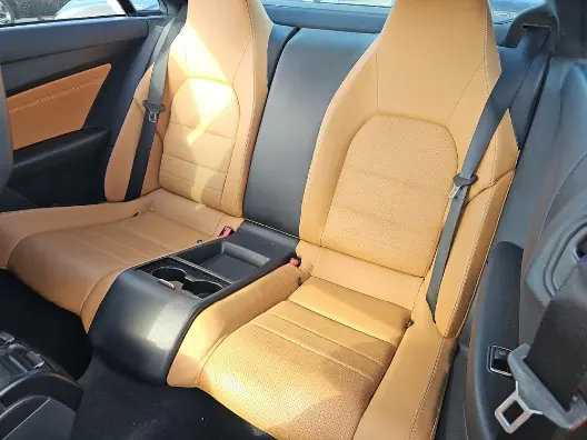 Florida Fine Cars - Used MERCEDES-BENZ E-CLASS 2014 MARGATE E 350