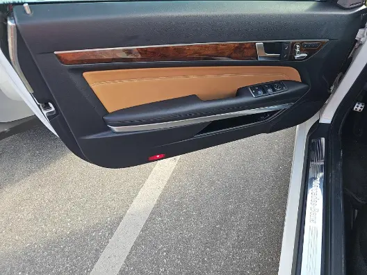 Florida Fine Cars - Used MERCEDES-BENZ E-CLASS 2014 MARGATE E 350