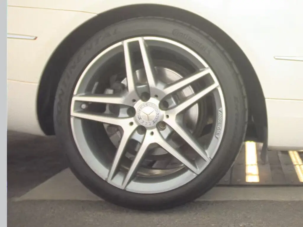 Florida Fine Cars - Used MERCEDES-BENZ E-CLASS 2014 MARGATE E 350