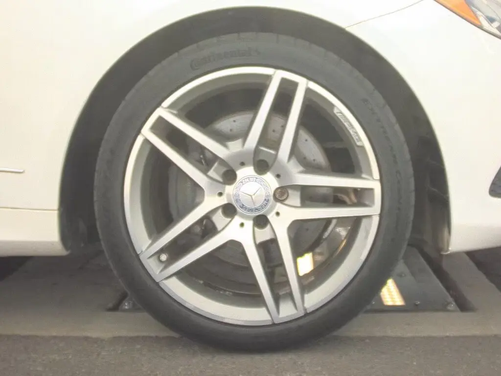 Florida Fine Cars - Used MERCEDES-BENZ E-CLASS 2014 MARGATE E 350