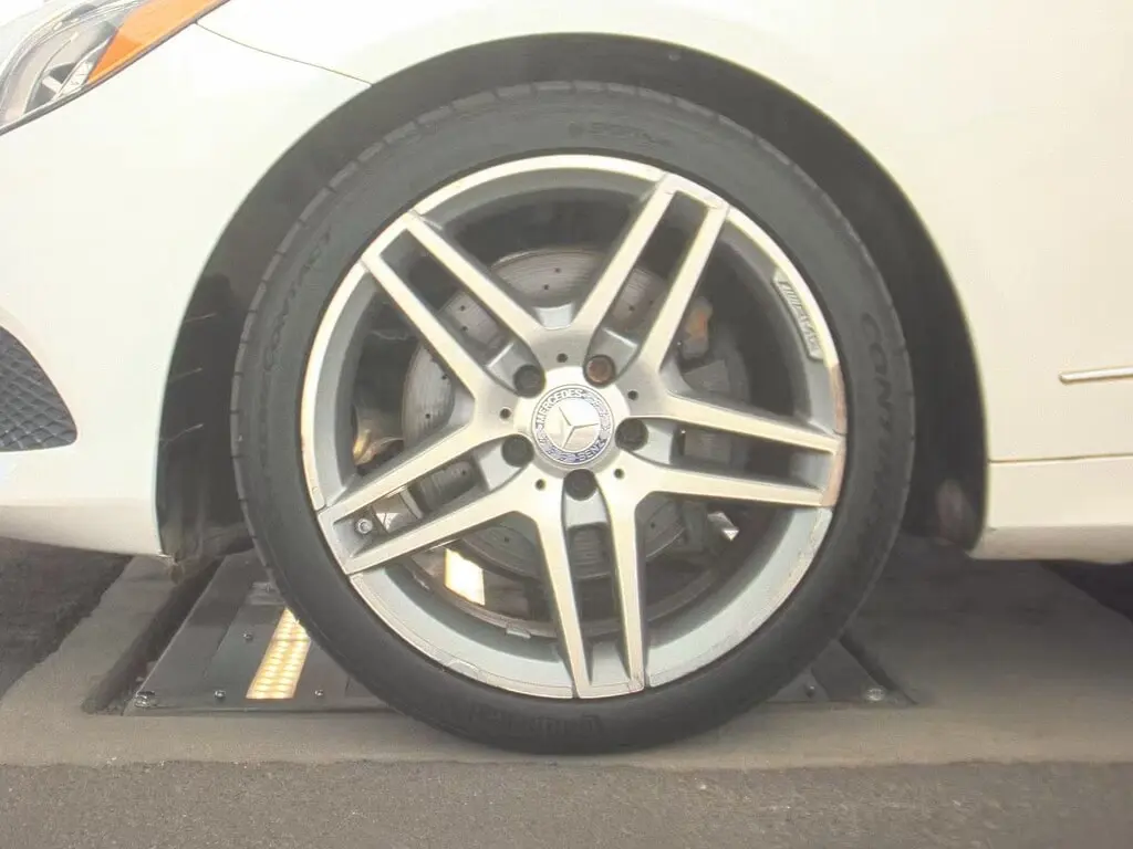 Florida Fine Cars - Used MERCEDES-BENZ E-CLASS 2014 MARGATE E 350