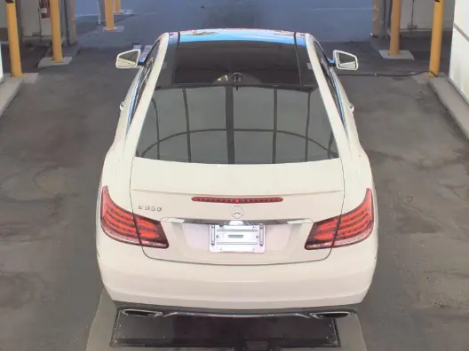 Florida Fine Cars - Used MERCEDES-BENZ E-CLASS 2014 MARGATE E 350