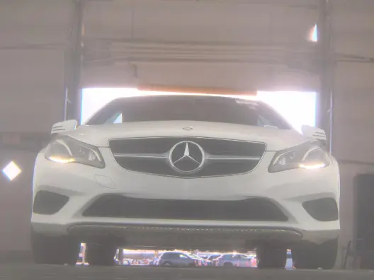 Florida Fine Cars - Used MERCEDES-BENZ E-CLASS 2014 MARGATE E 350