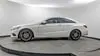 Florida Fine Cars - Used MERCEDES-BENZ E-CLASS 2014 MARGATE E 350