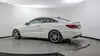 Florida Fine Cars - Used MERCEDES-BENZ E-CLASS 2014 MARGATE E 350