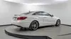 Florida Fine Cars - Used MERCEDES-BENZ E-CLASS 2014 MARGATE E 350