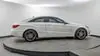 Florida Fine Cars - Used MERCEDES-BENZ E-CLASS 2014 MARGATE E 350