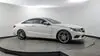 Florida Fine Cars - Used MERCEDES-BENZ E-CLASS 2014 MARGATE E 350