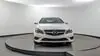 Florida Fine Cars - Used MERCEDES-BENZ E-CLASS 2014 MARGATE E 350