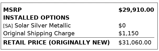 Florida Fine Cars - Used HONDA ACCORD 2024 ORLANDO EX