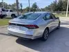 Florida Fine Cars - Used HONDA ACCORD 2024 ORLANDO EX
