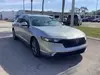 Florida Fine Cars - Used HONDA ACCORD 2024 ORLANDO EX