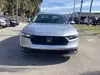 Florida Fine Cars - Used HONDA ACCORD 2024 ORLANDO EX