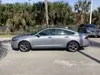Florida Fine Cars - Used HONDA ACCORD 2024 ORLANDO EX