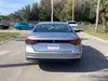 Florida Fine Cars - Used HONDA ACCORD 2024 ORLANDO EX