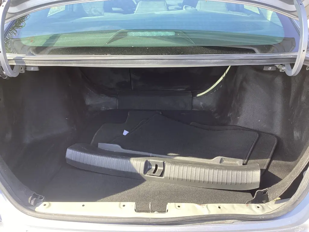 Florida Fine Cars - Used HONDA ACCORD 2024 ORLANDO EX