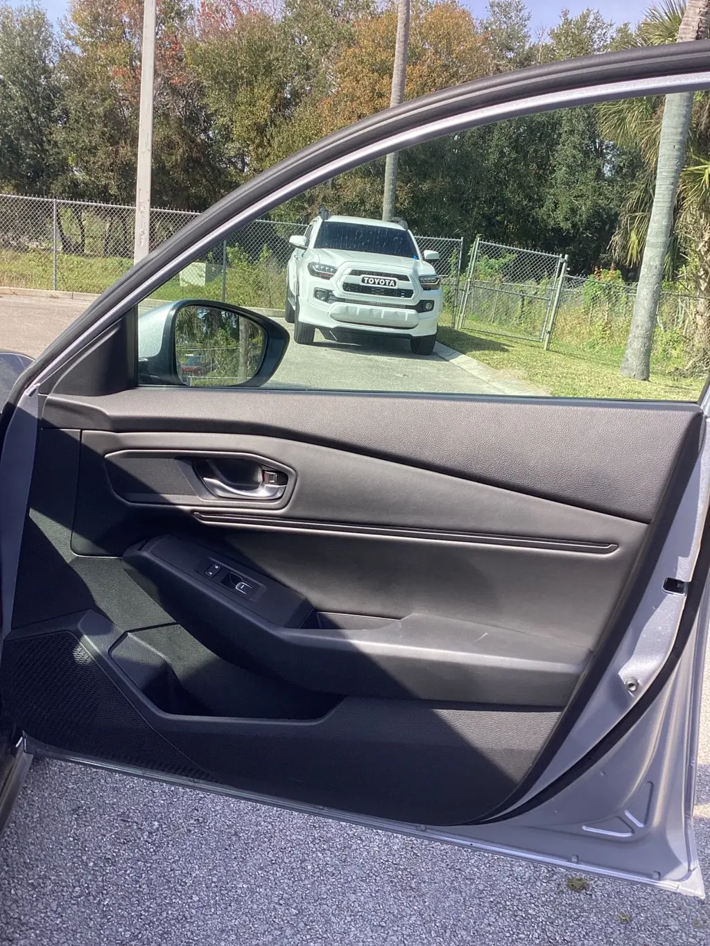 Florida Fine Cars - Used HONDA ACCORD 2024 ORLANDO EX