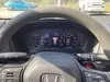 Florida Fine Cars - Used HONDA ACCORD 2024 ORLANDO EX