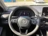 Florida Fine Cars - Used HONDA ACCORD 2024 ORLANDO EX