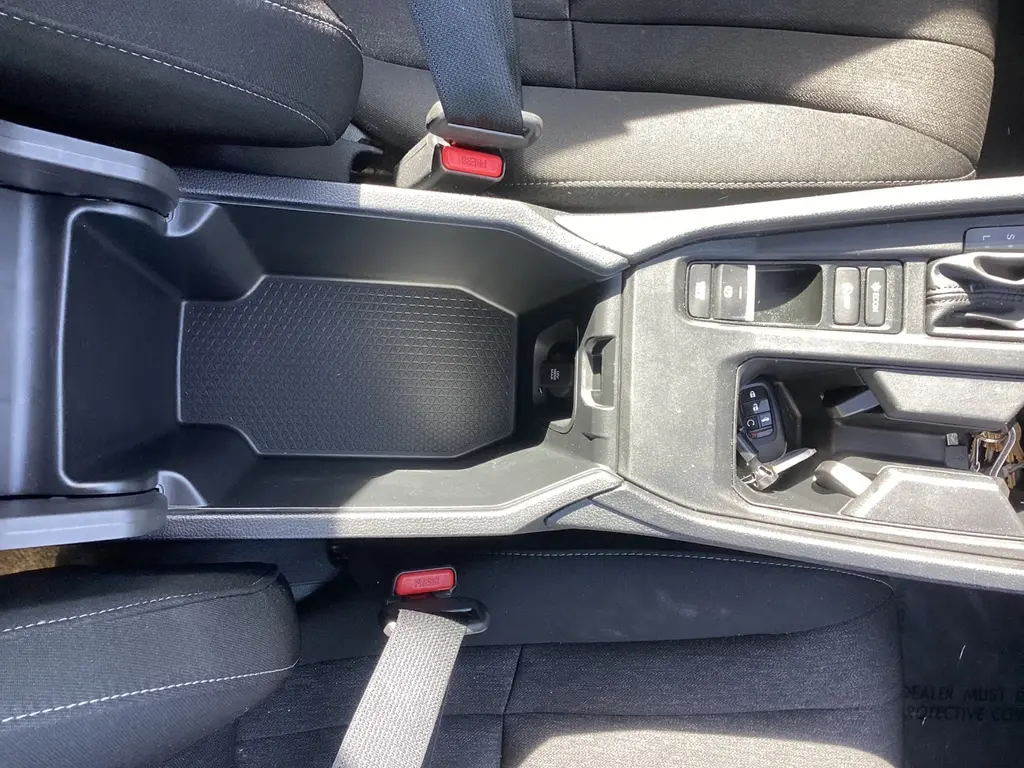 Florida Fine Cars - Used HONDA ACCORD 2024 ORLANDO EX