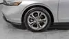 Florida Fine Cars - Used HONDA ACCORD 2024 ORLANDO EX