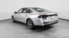 Florida Fine Cars - Used HONDA ACCORD 2024 ORLANDO EX